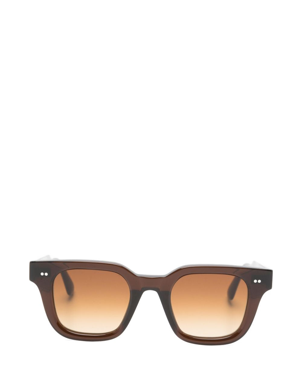 Occhiali da sole in marrone  Chimi - unisex 