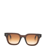 Occhiali da sole in marrone  Chimi - unisex 