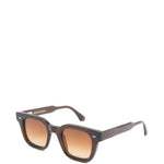 Occhiali da sole in marrone  Chimi - unisex 