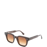 Occhiali da sole in marrone  Chimi - unisex 