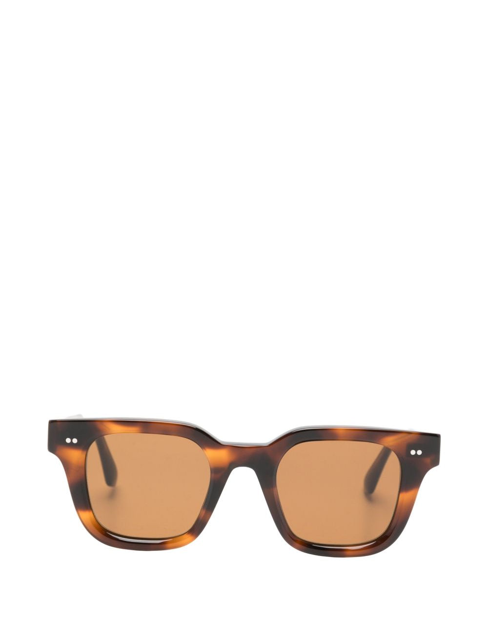 Occhiali da sole Chimi n marrone - unisex 