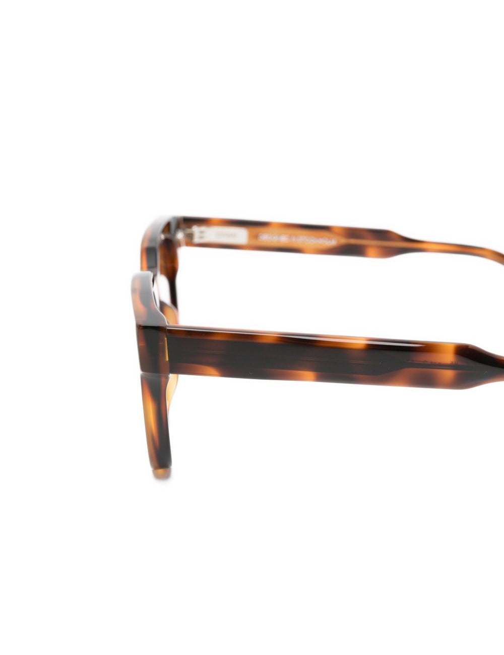 Occhiali da sole Chimi n marrone - unisex 