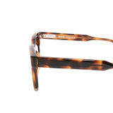 Occhiali da sole Chimi n marrone - unisex 