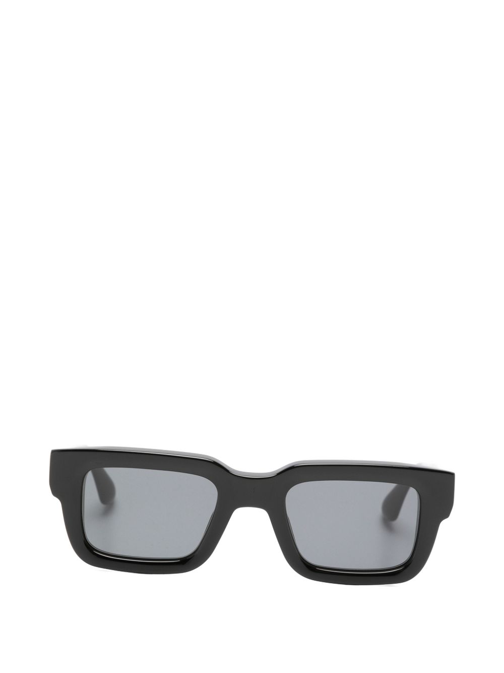 Occhiali da sole in nero Chimi - unisex 