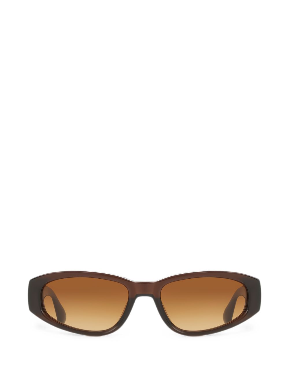 Occhiali da sole Chimi - unisex<BR/> 