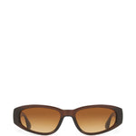 Occhiali da sole Chimi - unisex<BR/> 
