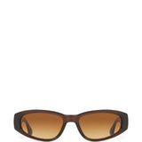 Occhiali da sole Chimi - unisex<BR/> 