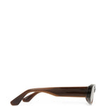 Occhiali da sole Chimi - unisex<BR/> 