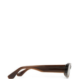 Occhiali da sole Chimi - unisex<BR/> 