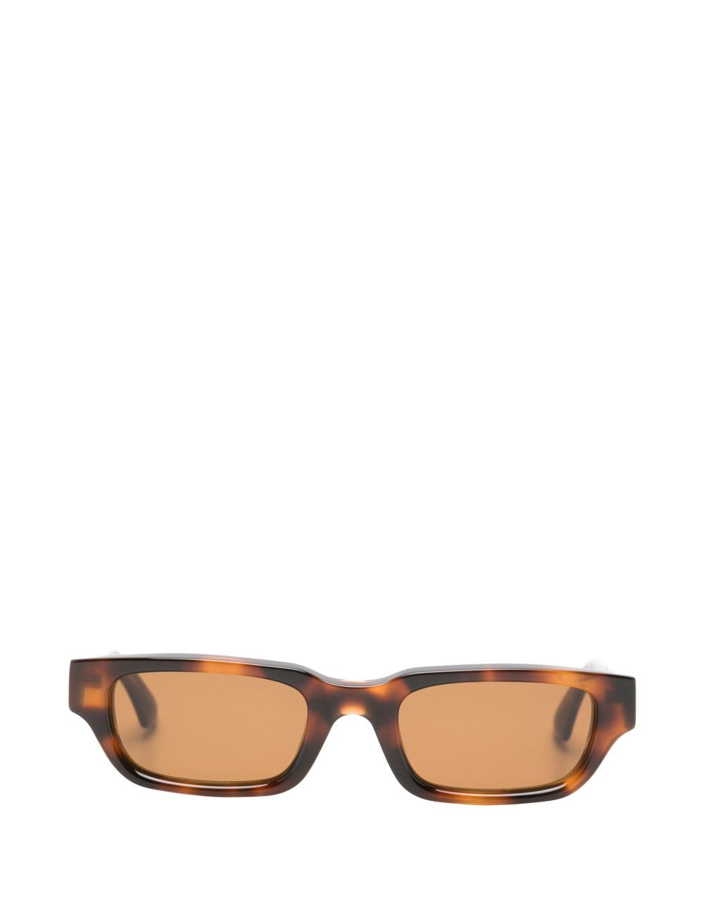 Occhiali da sole in marrone Chimi - unisex 