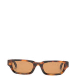 Occhiali da sole in marrone Chimi - unisex 