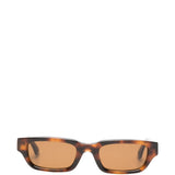 Occhiali da sole in marrone Chimi - unisex 