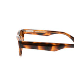 Occhiali da sole in marrone Chimi - unisex 