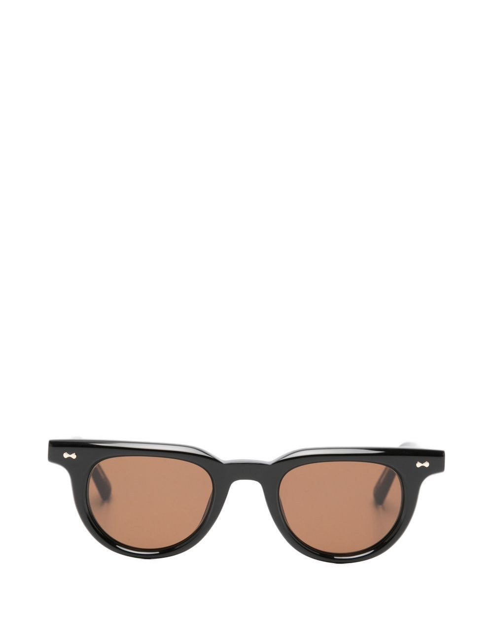 Occhiali da sole in nero Chimi - unisex 