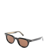 Occhiali da sole in nero Chimi - unisex 