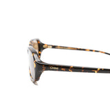 Occhiali da sole in marrone Chimi - unisex 