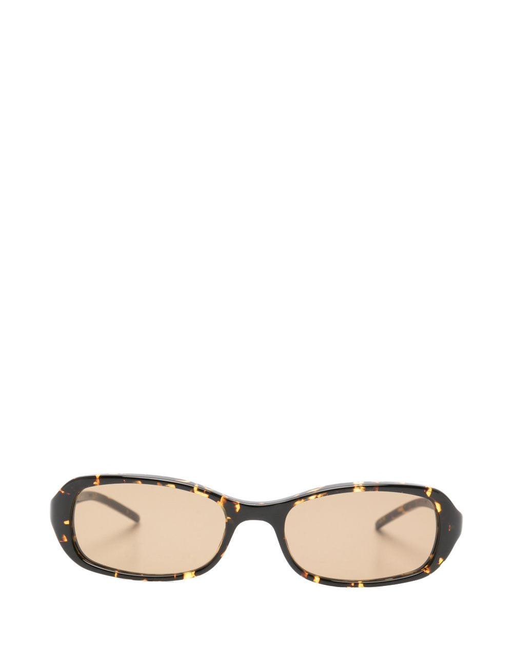 Occhiali da sole in marrone Chimi - unisex 