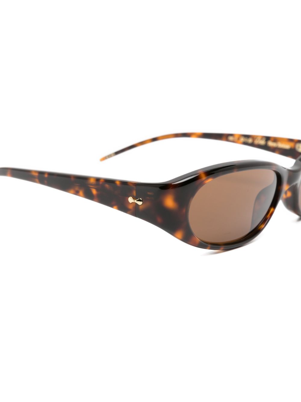 Occhiali da sole Chimi - unisex 