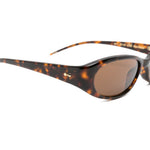 Occhiali da sole Chimi - unisex 