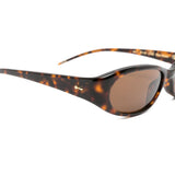 Occhiali da sole Chimi - unisex 