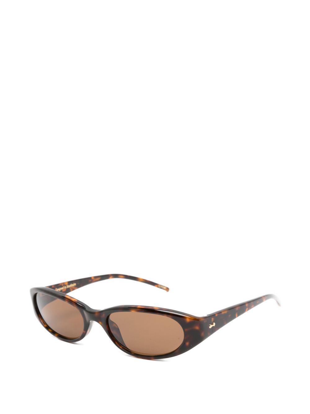 Occhiali da sole Chimi - unisex 