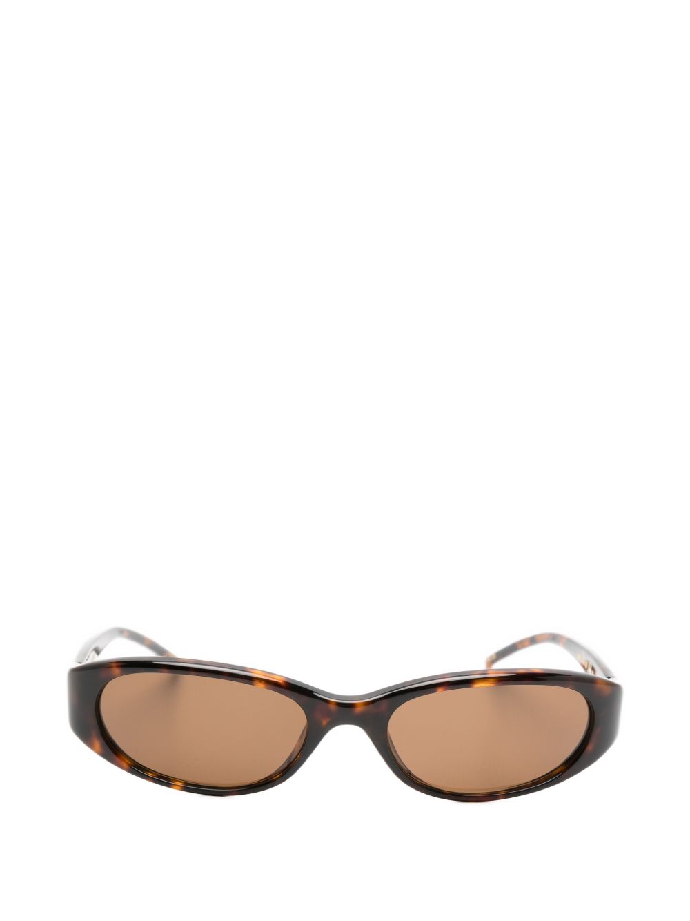 Occhiali da sole Chimi - unisex 