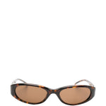 Occhiali da sole Chimi - unisex 