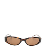 Occhiali da sole Chimi - unisex 