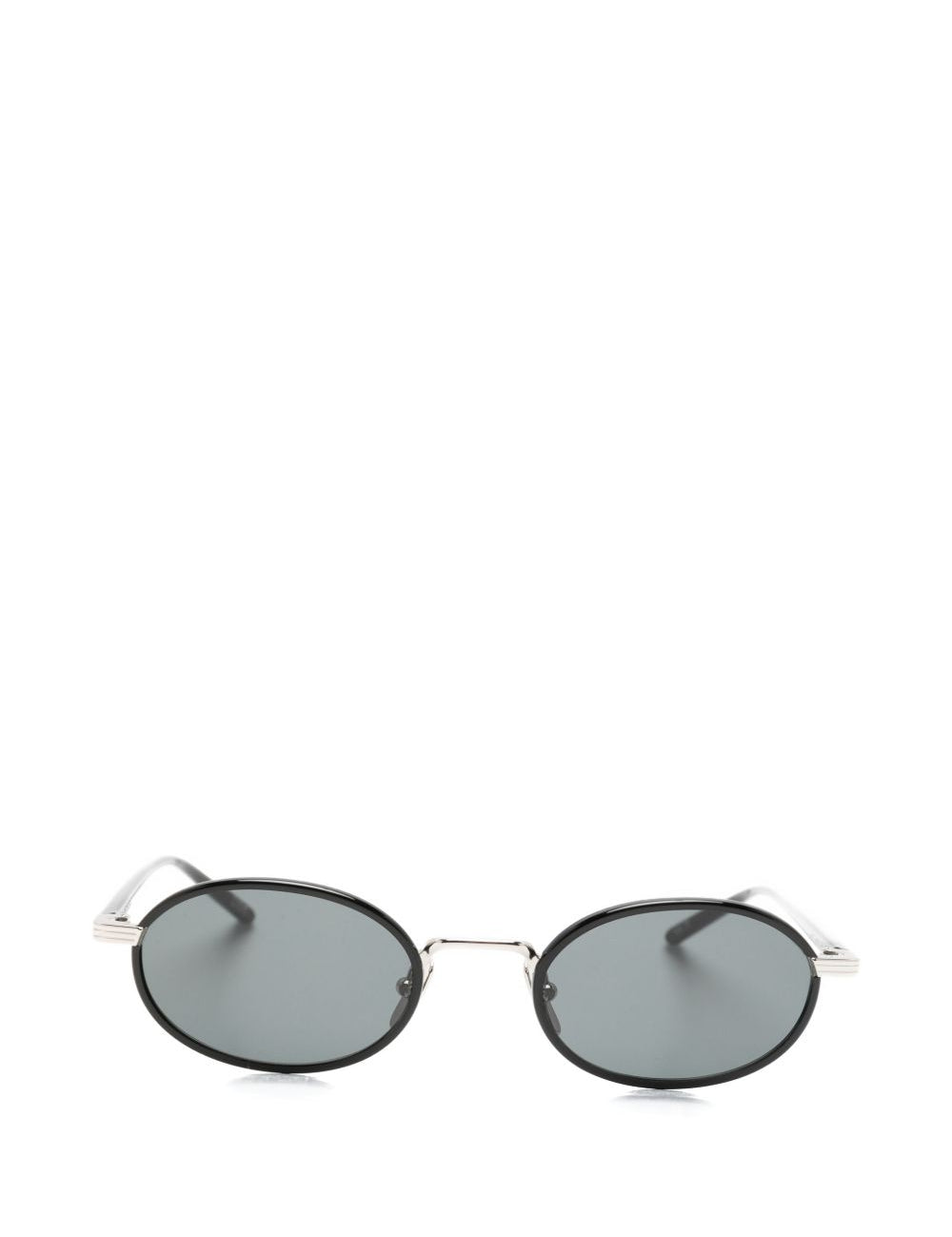 Occhiali Da Sole Lea in nero Chimi - unisex 