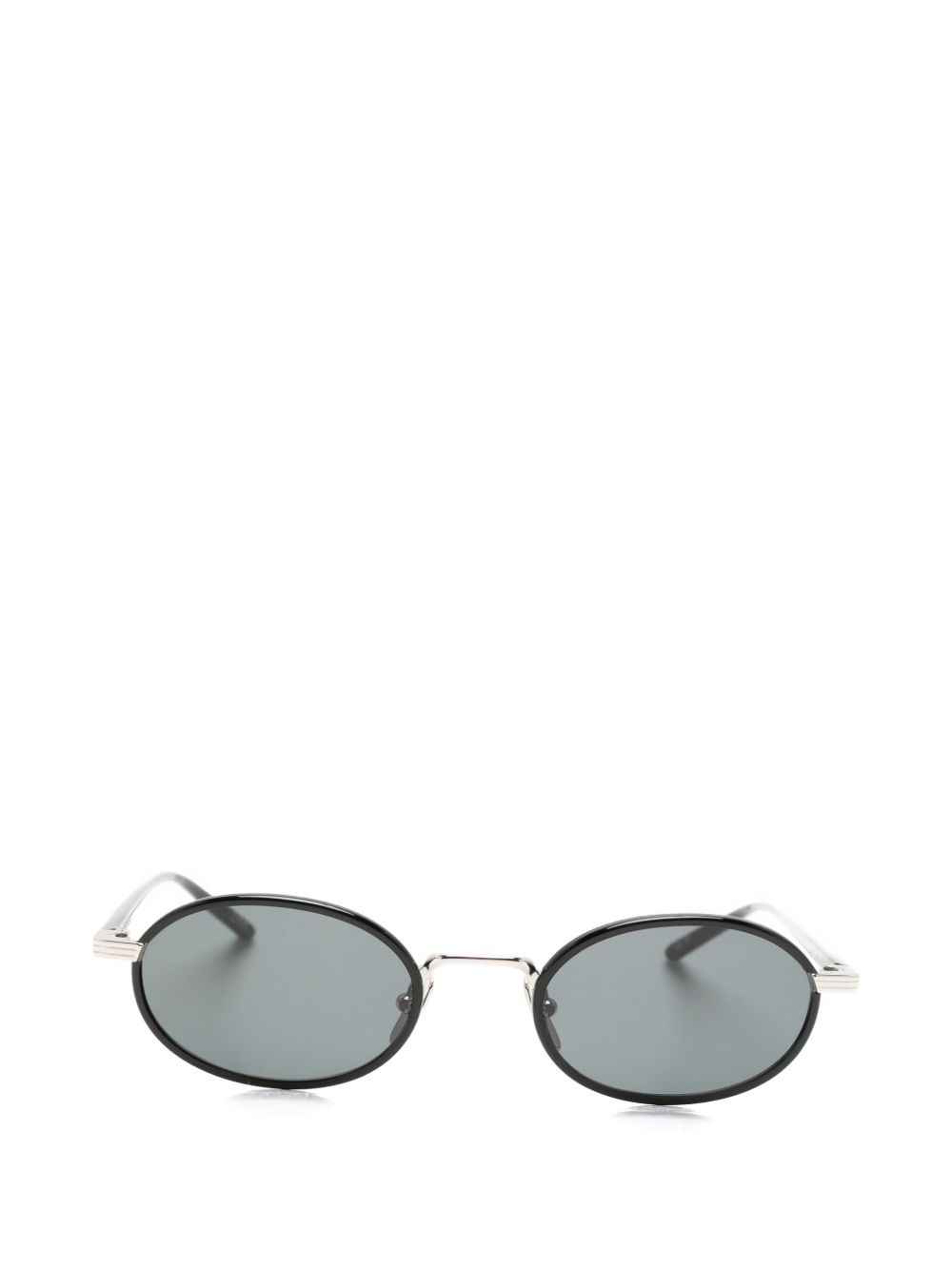 Occhiali Da Sole Lea in nero Chimi - unisex 
