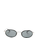 Occhiali Da Sole Lea in nero Chimi - unisex 