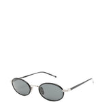 Occhiali Da Sole Lea in nero Chimi - unisex 