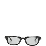 Occhiali da sole Noct con montatura rettangolare in nero Chimi - unisex 