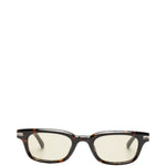 Occhiali Da Sole Noct in marrone Chimi - unisex 