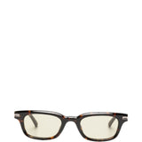 Occhiali Da Sole Noct in marrone Chimi - unisex 