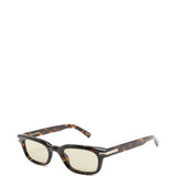 Occhiali Da Sole Noct in marrone Chimi - unisex 