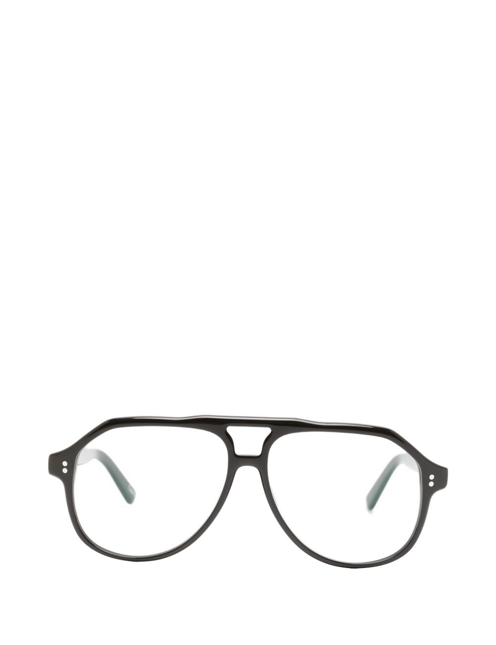 Occhiali Sally in marrone Chimi - unisex 