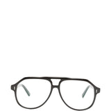 Occhiali Sally in marrone Chimi - unisex 