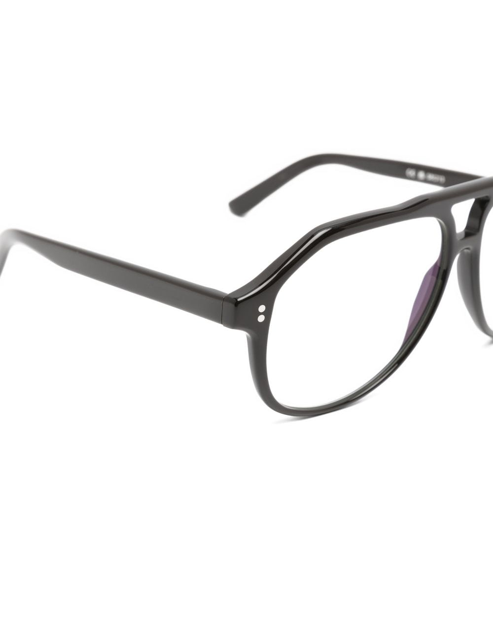 Occhiali Sally in marrone Chimi - unisex 