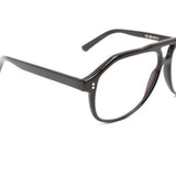 Occhiali Sally in marrone Chimi - unisex 