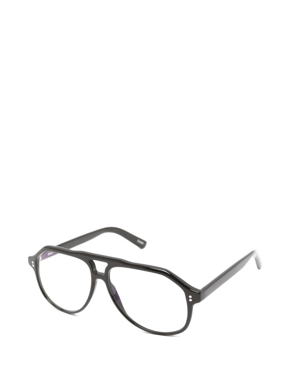 Occhiali Sally in marrone Chimi - unisex 