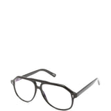 Occhiali Sally in marrone Chimi - unisex 