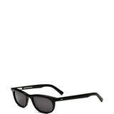 Occhiali da sole sim sim in nero Chimi - unisex 