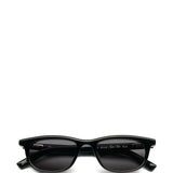 Occhiali da sole sim sim in nero Chimi - unisex 