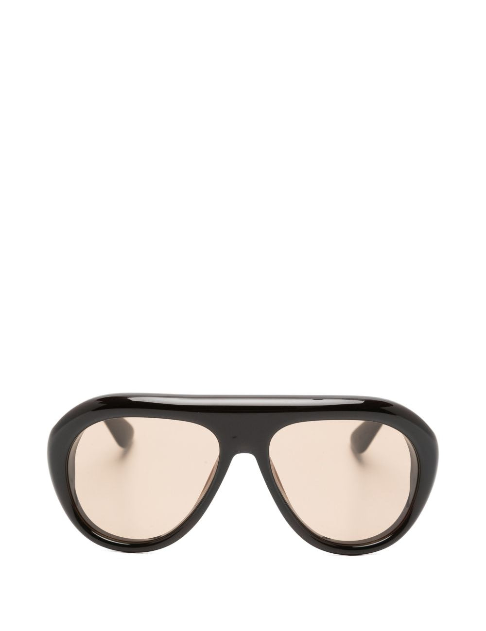 Occhiali Da Sole Tony in nero Chimi - unisex 