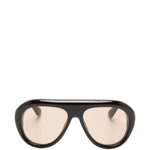 Occhiali Da Sole Tony in nero Chimi - unisex 