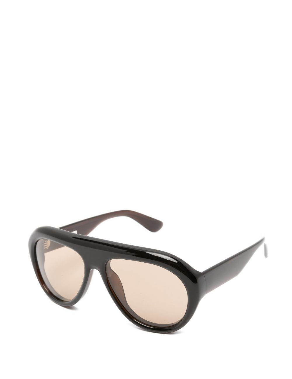 Occhiali Da Sole Tony in nero Chimi - unisex 