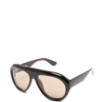 Occhiali Da Sole Tony in nero Chimi - unisex 