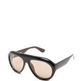 Occhiali Da Sole Tony in nero Chimi - unisex 