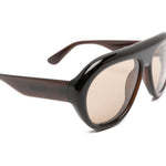 Occhiali Da Sole Tony in nero Chimi - unisex 